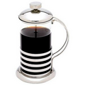 20 Oz. French Press Coffee Maker